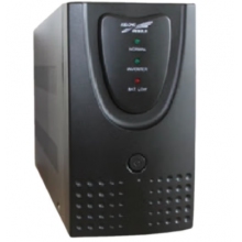 科華UPS不間斷電源YTR1103L